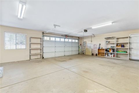 Tiny photo for 640 Honey Grove Ln, Nipomo, CA 93444 (MLS # NS26021313)