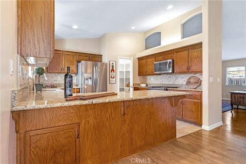 Tiny photo for 640 Honey Grove Ln, Nipomo, CA 93444 (MLS # NS26021313)