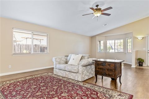 Tiny photo for 640 Honey Grove Ln, Nipomo, CA 93444 (MLS # NS26021313)