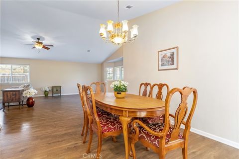 Tiny photo for 640 Honey Grove Ln, Nipomo, CA 93444 (MLS # NS26021313)