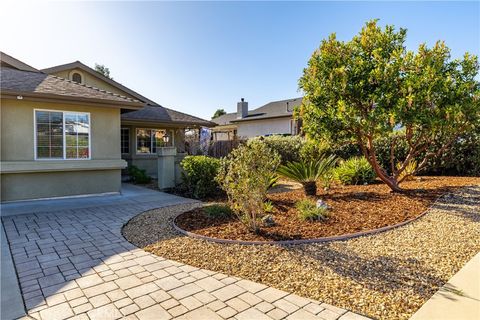 640 Honey Grove Nipomo CA 93444