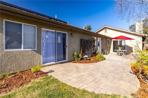 Tiny photo for 640 Honey Grove Ln, Nipomo, CA 93444 (MLS # NS26021313)