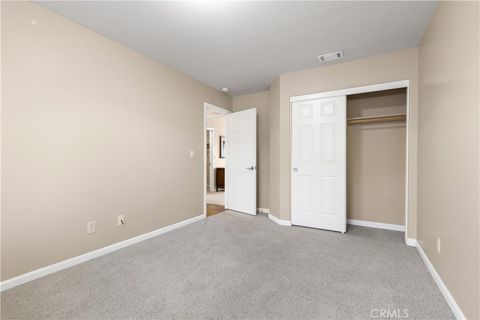 Tiny photo for 640 Honey Grove Ln, Nipomo, CA 93444 (MLS # NS26021313)