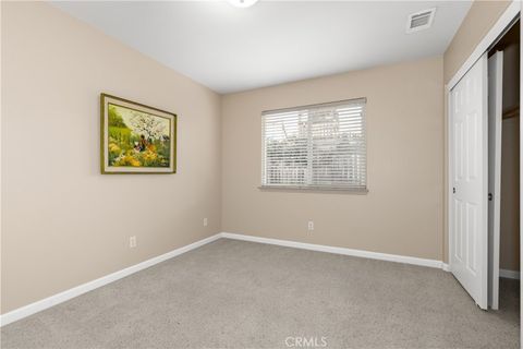 Tiny photo for 640 Honey Grove Ln, Nipomo, CA 93444 (MLS # NS26021313)