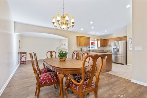 Tiny photo for 640 Honey Grove Ln, Nipomo, CA 93444 (MLS # NS26021313)