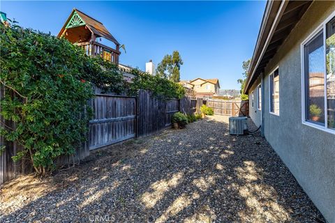Tiny photo for 640 Honey Grove Ln, Nipomo, CA 93444 (MLS # NS26021313)