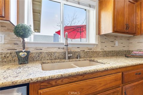 Tiny photo for 640 Honey Grove Ln, Nipomo, CA 93444 (MLS # NS26021313)