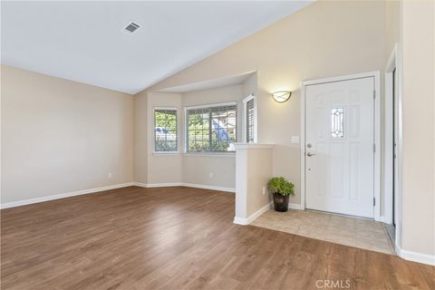 Tiny photo for 640 Honey Grove Ln, Nipomo, CA 93444 (MLS # NS26021313)