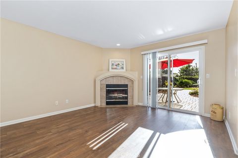 Tiny photo for 640 Honey Grove Ln, Nipomo, CA 93444 (MLS # NS26021313)