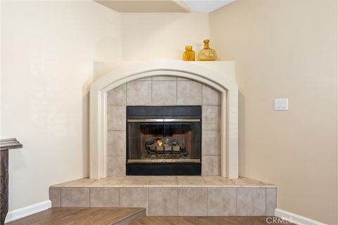 Tiny photo for 640 Honey Grove Ln, Nipomo, CA 93444 (MLS # NS26021313)