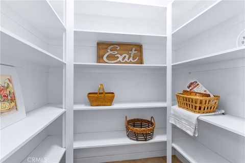 Tiny photo for 640 Honey Grove Ln, Nipomo, CA 93444 (MLS # NS26021313)