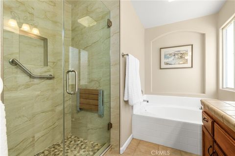 Tiny photo for 640 Honey Grove Ln, Nipomo, CA 93444 (MLS # NS26021313)