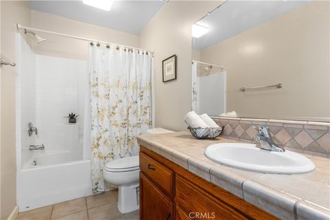 Tiny photo for 640 Honey Grove Ln, Nipomo, CA 93444 (MLS # NS26021313)