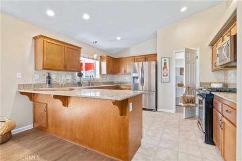 Tiny photo for 640 Honey Grove Ln, Nipomo, CA 93444 (MLS # NS26021313)