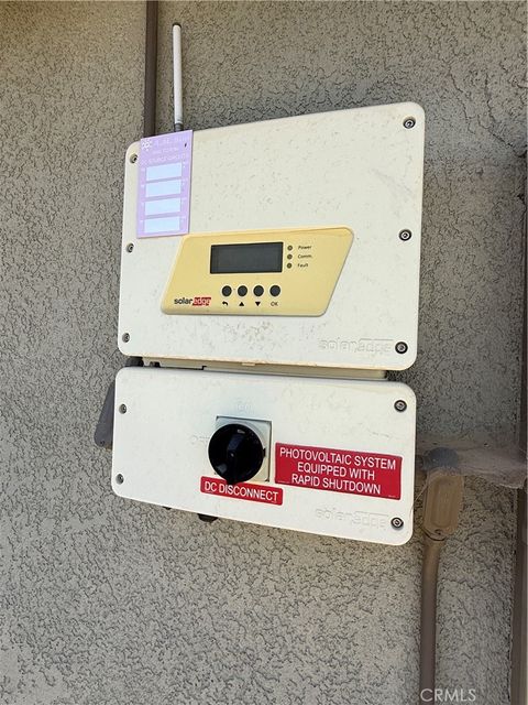 Tiny photo for 640 Honey Grove Ln, Nipomo, CA 93444 (MLS # NS26021313)