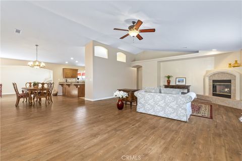 Tiny photo for 640 Honey Grove Ln, Nipomo, CA 93444 (MLS # NS26021313)