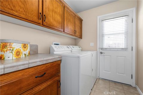 Tiny photo for 640 Honey Grove Ln, Nipomo, CA 93444 (MLS # NS26021313)