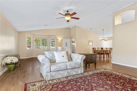 Tiny photo for 640 Honey Grove Ln, Nipomo, CA 93444 (MLS # NS26021313)