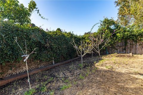 Tiny photo for 640 Honey Grove Ln, Nipomo, CA 93444 (MLS # NS26021313)