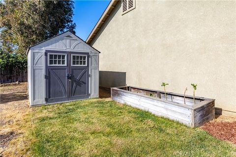 Tiny photo for 640 Honey Grove Ln, Nipomo, CA 93444 (MLS # NS26021313)