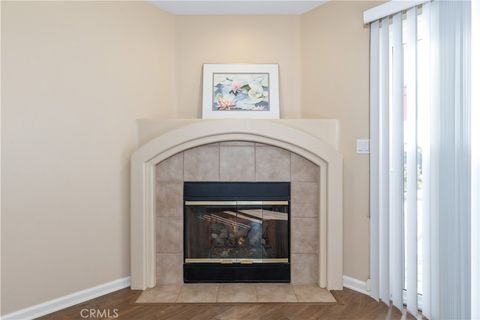 Tiny photo for 640 Honey Grove Ln, Nipomo, CA 93444 (MLS # NS26021313)