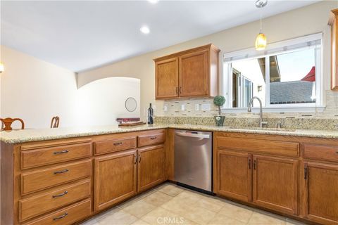 Tiny photo for 640 Honey Grove Ln, Nipomo, CA 93444 (MLS # NS26021313)