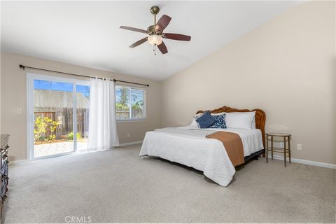 Tiny photo for 640 Honey Grove Ln, Nipomo, CA 93444 (MLS # NS26021313)