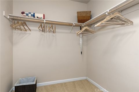 Tiny photo for 640 Honey Grove Ln, Nipomo, CA 93444 (MLS # NS26021313)