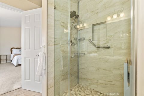 Tiny photo for 640 Honey Grove Ln, Nipomo, CA 93444 (MLS # NS26021313)