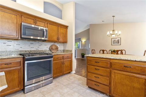 Tiny photo for 640 Honey Grove Ln, Nipomo, CA 93444 (MLS # NS26021313)