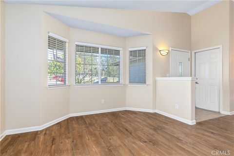 Tiny photo for 640 Honey Grove Ln, Nipomo, CA 93444 (MLS # NS26021313)