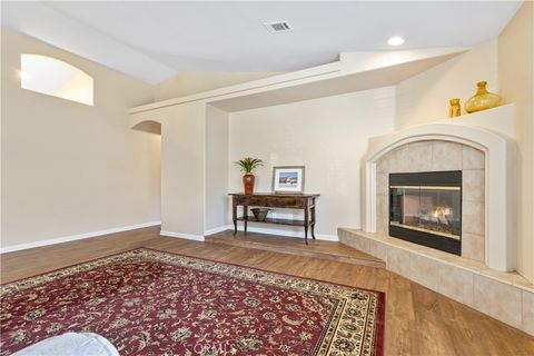 Tiny photo for 640 Honey Grove Ln, Nipomo, CA 93444 (MLS # NS26021313)