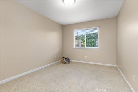 Tiny photo for 640 Honey Grove Ln, Nipomo, CA 93444 (MLS # NS26021313)