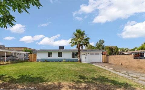 530 E 3rd Street Rialto CA 92376