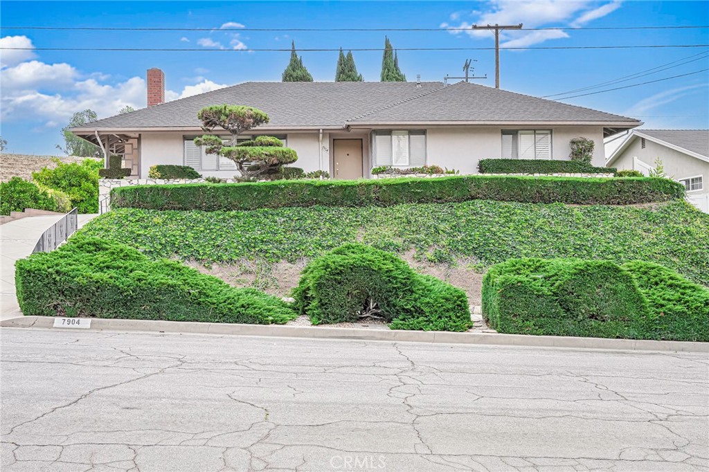 Located at the end of a peaceful dead-end street, this single-level 4-bedroom, 3-bathroom home offers 2,014 square feet of potential in one of Whittier’s most convenient locations. With a functional floor plan, spacious rooms, and a generous backyard, this home is ready for your personal touch and creative vision. Enjoy the ease of a two-car garage, a large lot with room to garden or entertain, and the comfort of living in a quiet neighborhood close to top-rated schools, shopping, dining, and freeway access. Whether you're a first-time buyer, investor, or looking to create your dream home, this property presents an exceptional opportunity to build equity in a desirable area. Don’t miss this chance to own a home with solid bones in a prime Whittier location!