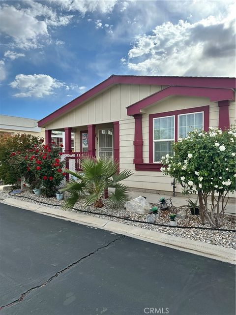 21621 Sandia Rd 77 Apple Valley CA 92308