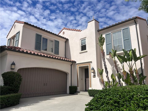 Photo of 63 Elmdale, Irvine, CA 92620 (MLS # OC26195250)