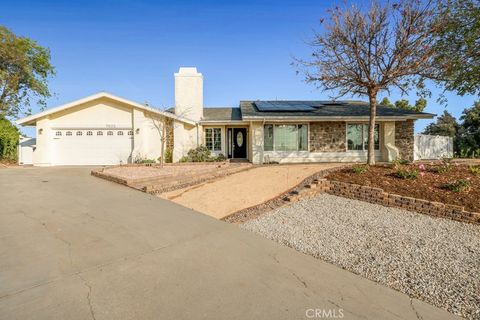 7025 Vista Del Verde Jurupa Valley CA 92509