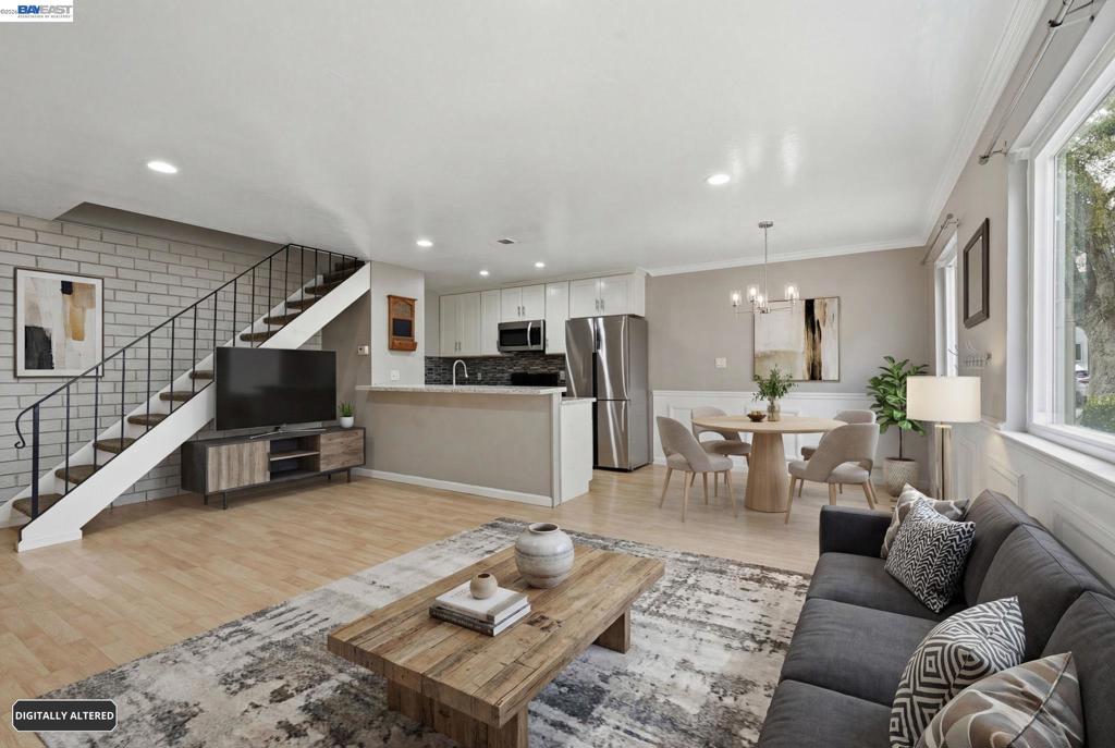8185 Arroyo Dr 3