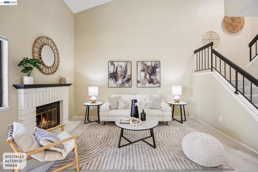 Photo of 4926 Red Creek Dr Dr, San Jose, CA 95136 (MLS # 41131324)