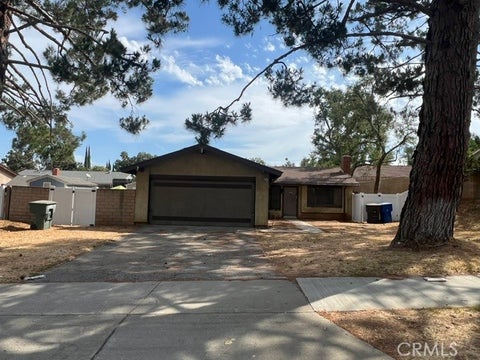 Photo of 2845 Westridge RD, Riverside, CA 92506 (MLS # OC26188357)