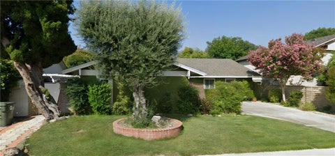 Photo of 25519 Radbrook Place, Valencia, CA 91355 (MLS # SR26221010)
