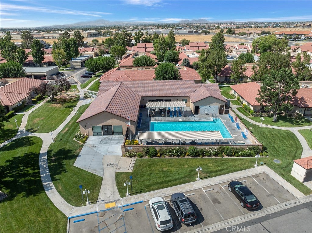 19149 Palo Verde Drive