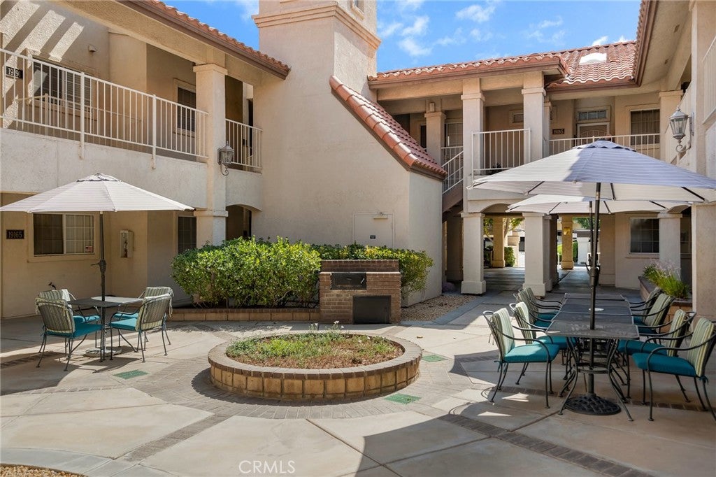 19149 Palo Verde Drive