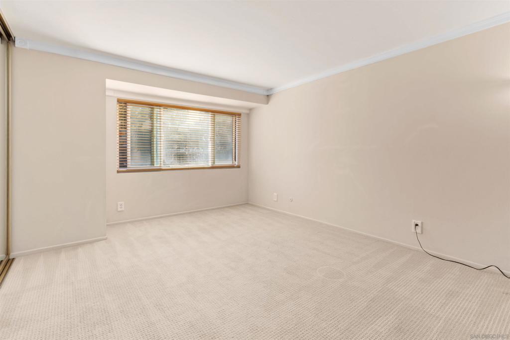 La Jolla - Residential