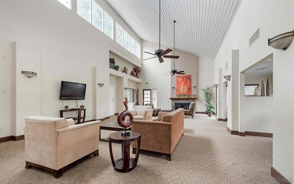 La Jolla - Residential