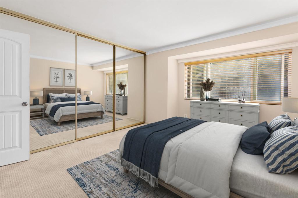 La Jolla - Residential