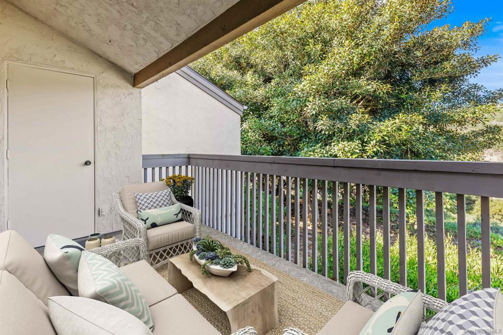 La Jolla - Residential