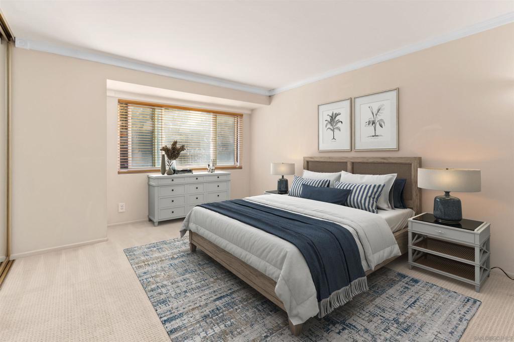 La Jolla - Residential