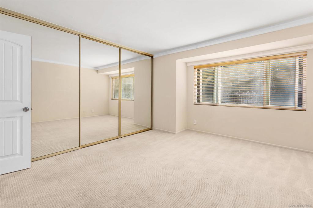 La Jolla - Residential